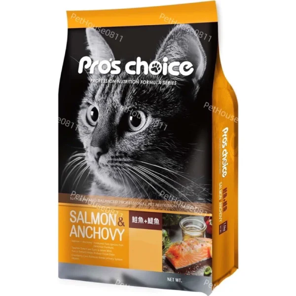 席瑞思挑嘴貓飼料